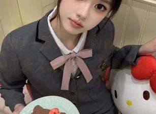 一探究竟，www.155.fun里的瓜永久吸引人，简直上瘾！