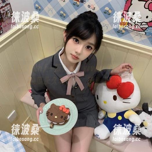 一探究竟，www.155.fun里的瓜永久吸引人，简直上瘾！