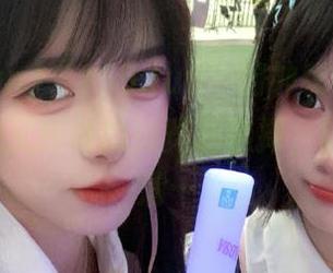 “155.fun”的神秘之旅，用ios暖心又纠结的浏览器选择，让我说不清…