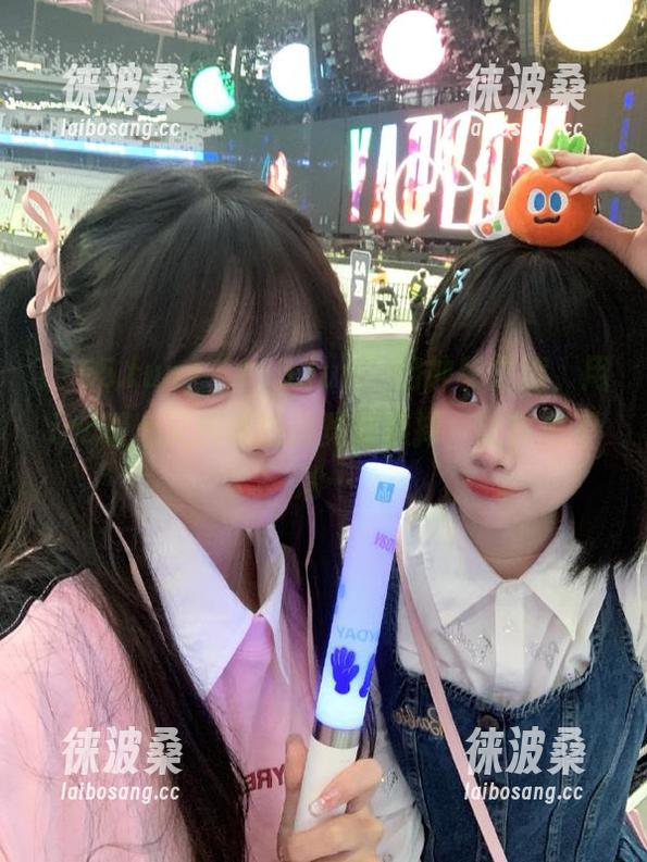 “155.fun”的神秘之旅，用ios暖心又纠结的浏览器选择，让我说不清…