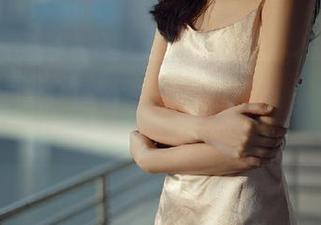发布了一条好玩的瓜——www.155.fun果然不让人失望！