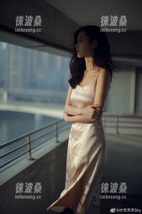 发布了一条好玩的瓜——www.155.fun果然不让人失望！