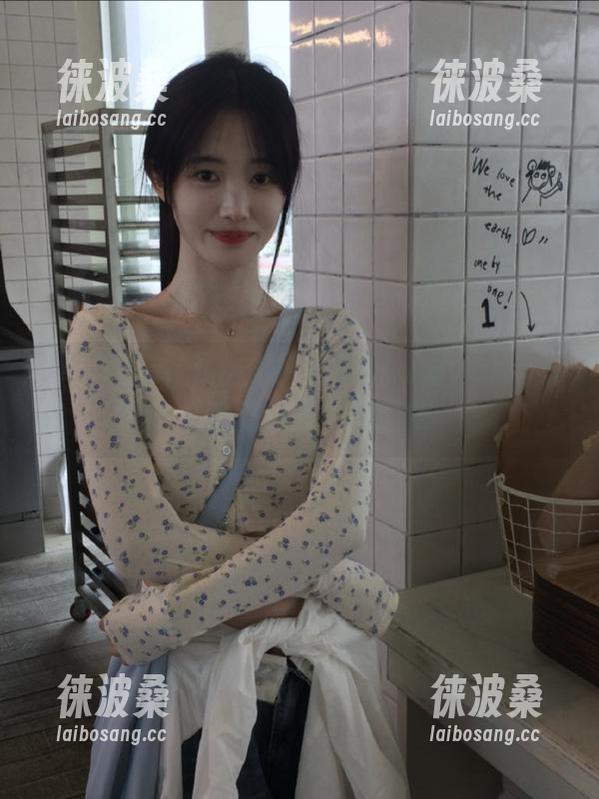 双击666！下载www.155.fun，吃瓜从未如此畅快！