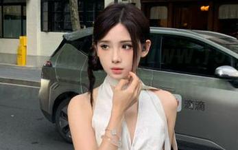 线路一扭，www.155.fun变成了我的娱乐新境地，瓜也好奇！