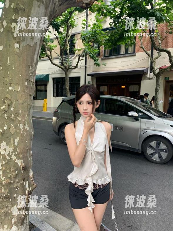 线路一扭，www.155.fun变成了我的娱乐新境地，瓜也好奇！