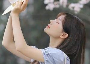 看看www.155.fun苹果版，又一次被惊到了，真有意思。