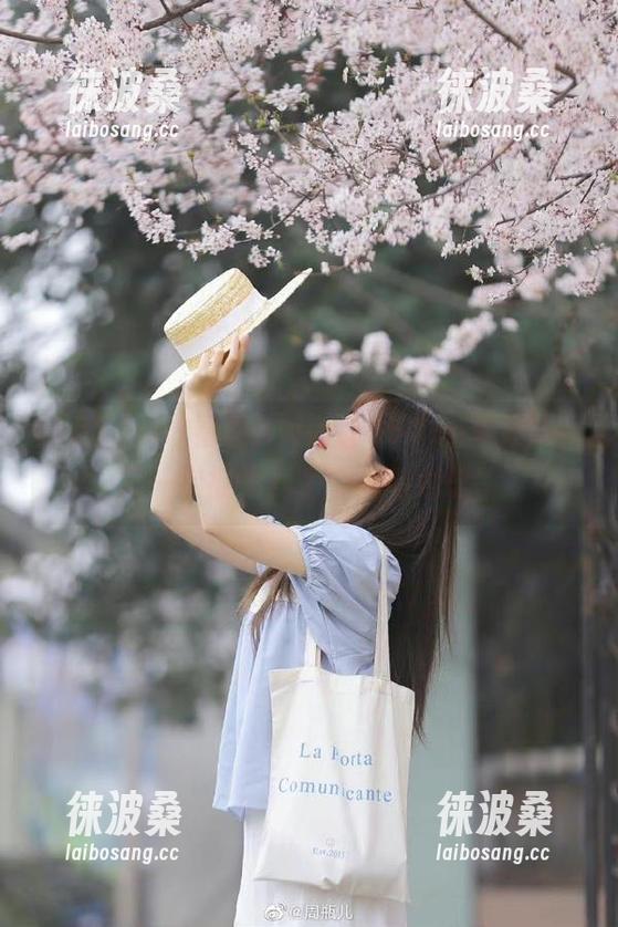 看看www.155.fun苹果版，又一次被惊到了，真有意思。