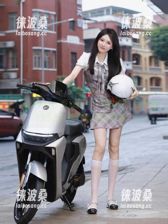一条线路，一场派对，www.155.fun带你玩得飞起来！
