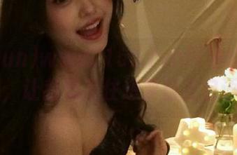 www.155.fun网站的种种奇遇，让我忍不住想要自言自语…