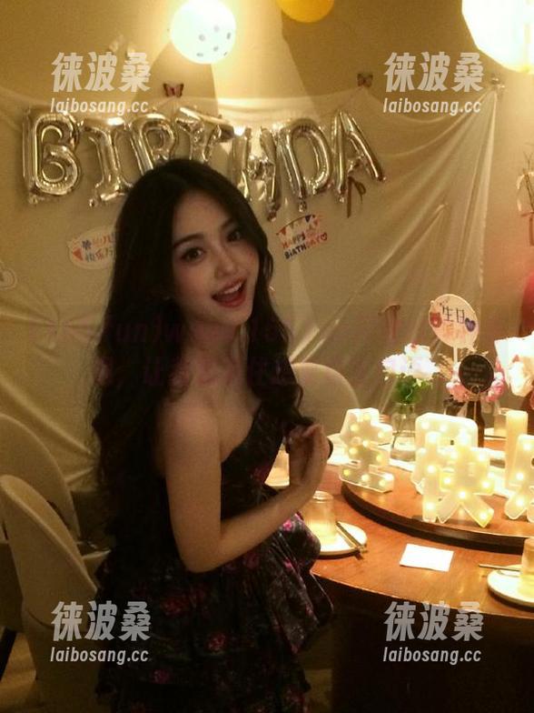 www.155.fun网站的种种奇遇，让我忍不住想要自言自语...