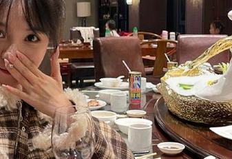 安卓端的www.155.fun，快乐像无线网一样四处飘散