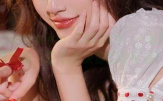 www.155.fun：一站式资源取货站，轻松解决你的好奇心！