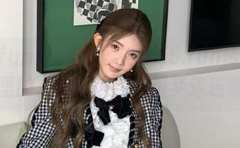惊见www.155.fun传送门：这里的八卦可是让人噩梦连连哦！
