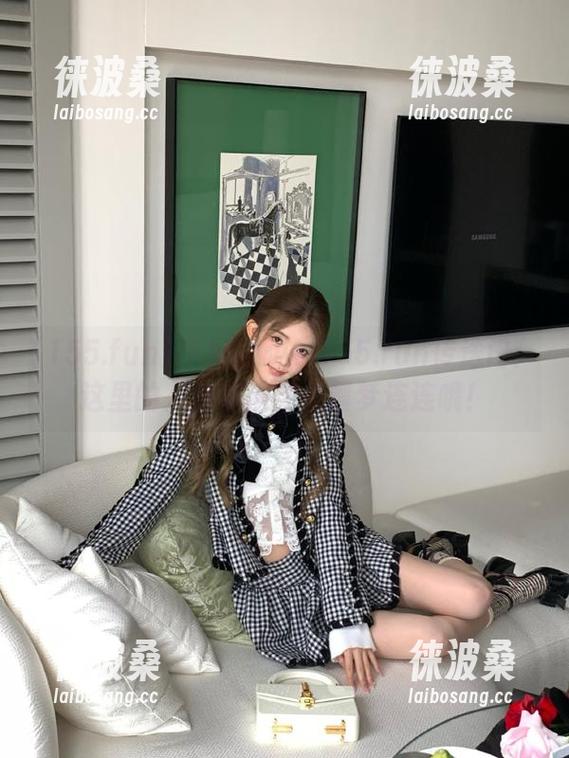 惊见www.155.fun传送门：这里的八卦可是让人噩梦连连哦！
