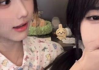 更新了！www.155.fun上又来了些新“八卦”，仔细看一看吧！