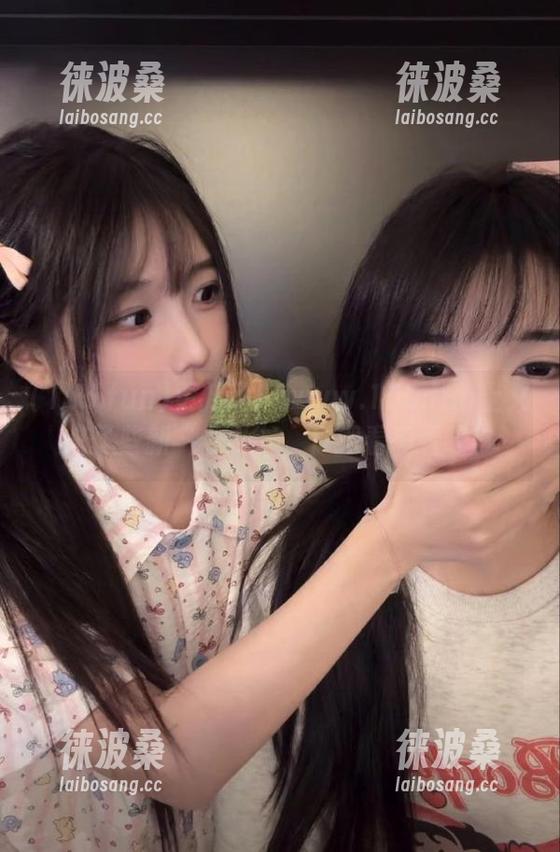 更新了！www.155.fun上又来了些新“八卦”，仔细看一看吧！