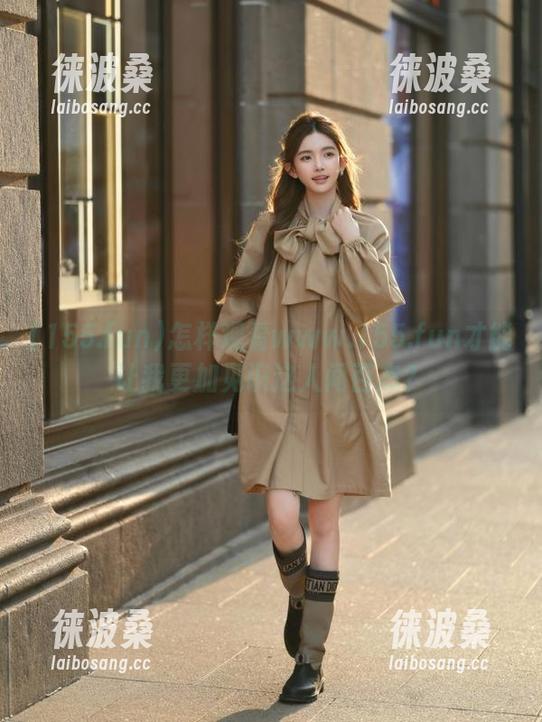 怎样观看www.155.fun才能让我更加见识这人间百态？