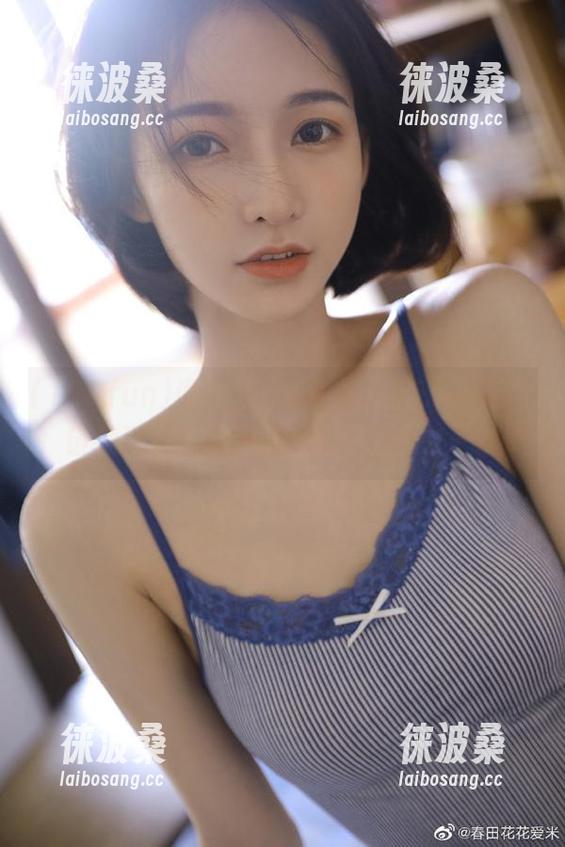 说真的，www.155.fun这个链接没有让我失望，反而想再来一次