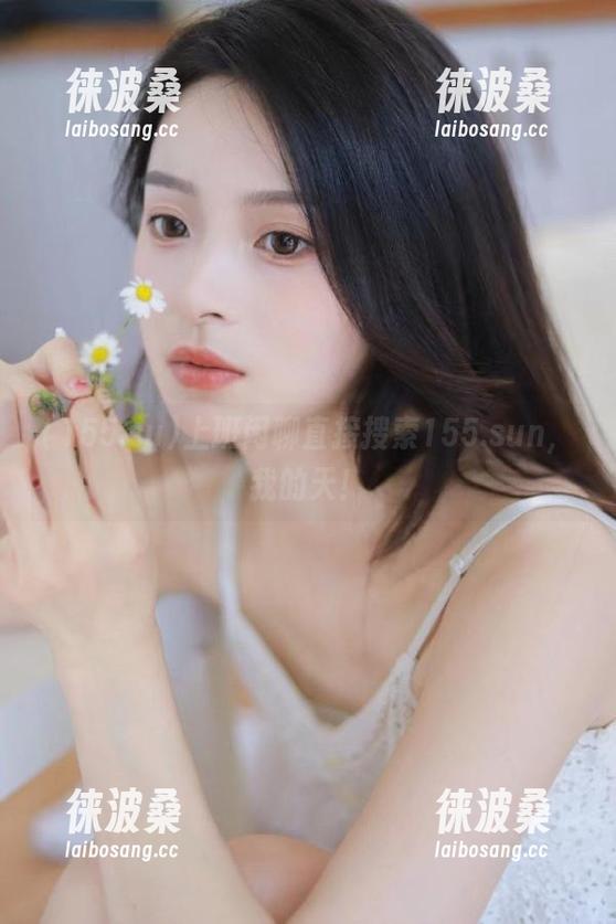 上班闲聊直接搜索155.sun，我的天！