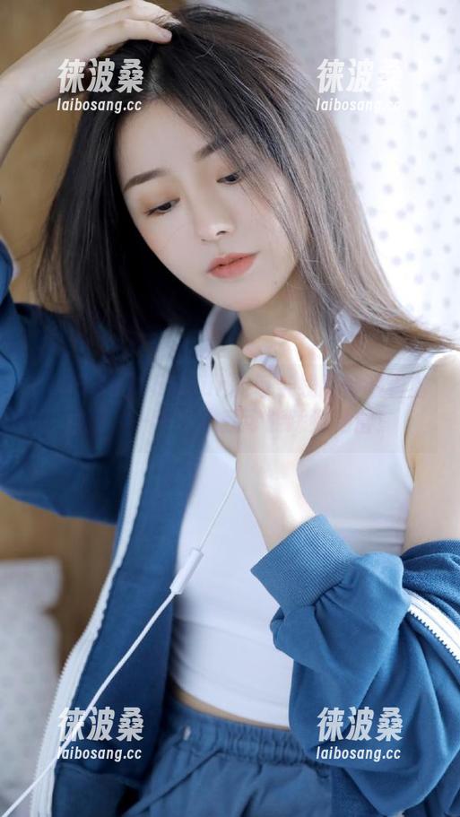 155.sun的每条线路都藏着潜规则，一不小心就可能踩到地雷！