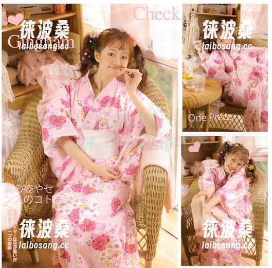 登录时的犹豫，5秒钟能纠结出十种人生选择…155.sun你可真会玩儿！