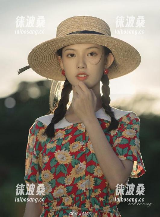 那个链接真香！155.sun的瓜全过瘾！