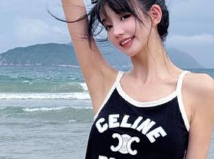 看完155.sun的入口，忍不住想说：这真是个奇妙的地方！