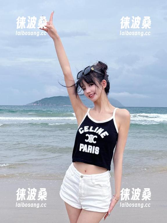 看完155.sun的入口，忍不住想说：这真是个奇妙的地方！