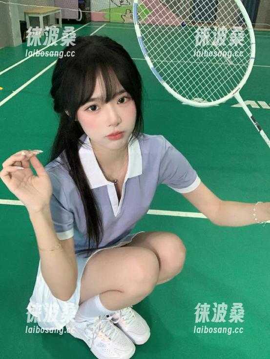 155hl.fun，网址偷偷告诉我，这些瓜是怎样让人废寝忘食的
