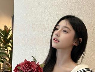 听说155hl.fun的ios版，能让你秒变吃瓜小达人！