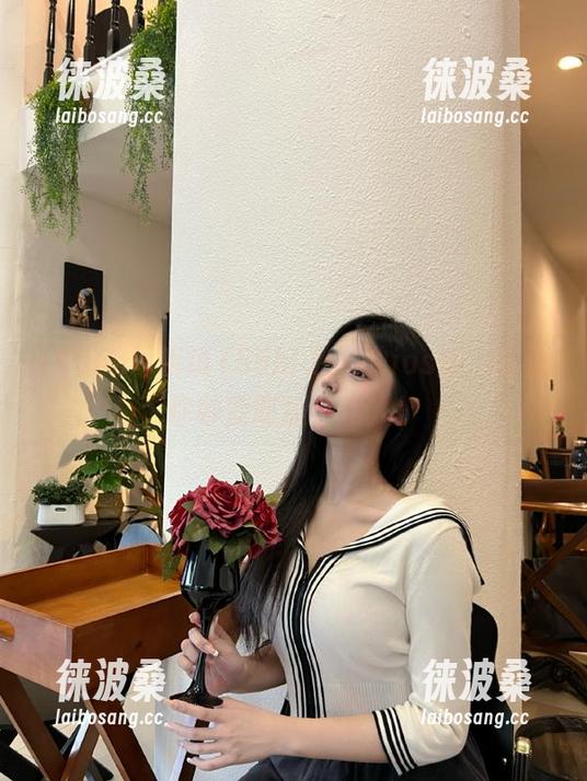 听说155hl.fun的ios版，能让你秒变吃瓜小达人！