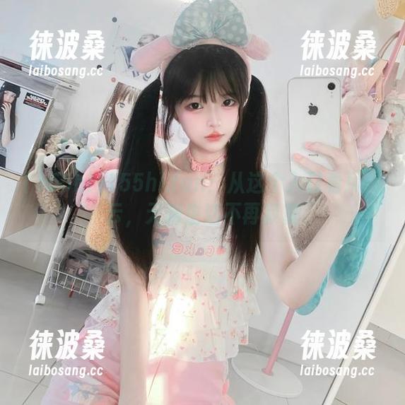 155hl.fun：从这个入口看尽风云，无聊生活不再寂寞