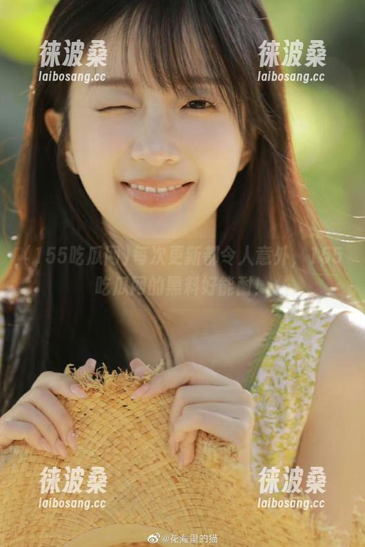 每次更新都令人意外，155吃瓜网的黑料好能耐！