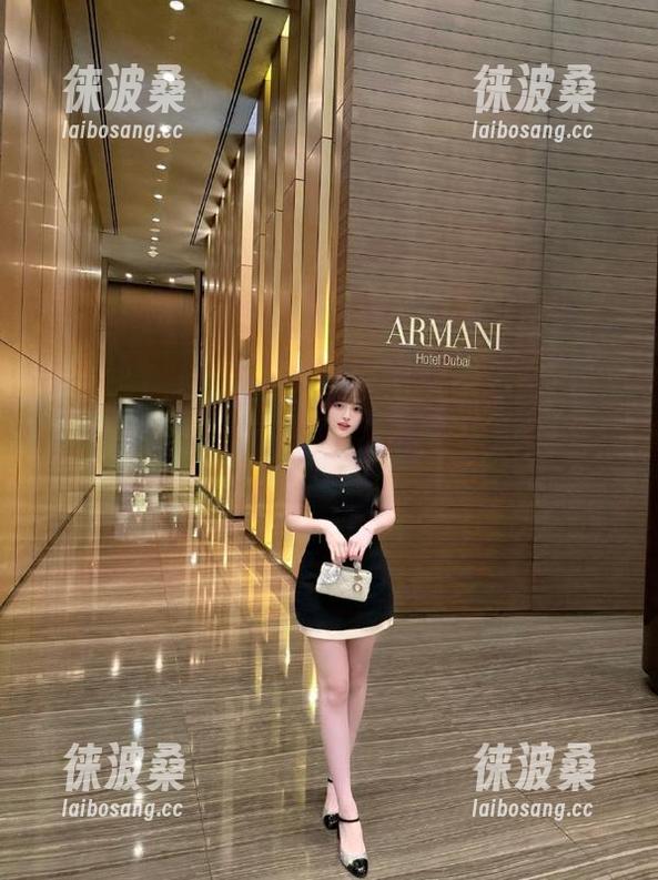 最新黑料，从155吃瓜网首页直击你的好奇心