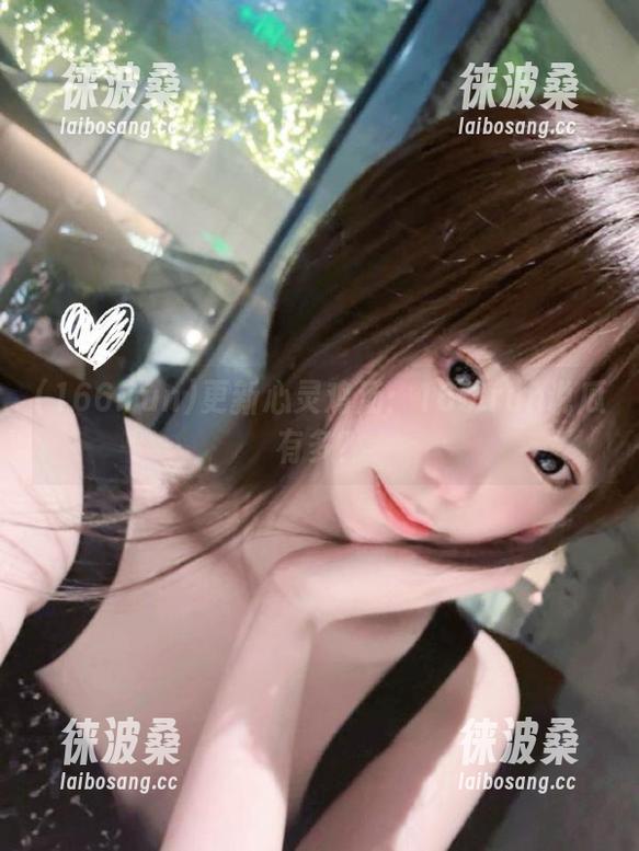 更新心灵鸡汤：166.run说瓜有多？