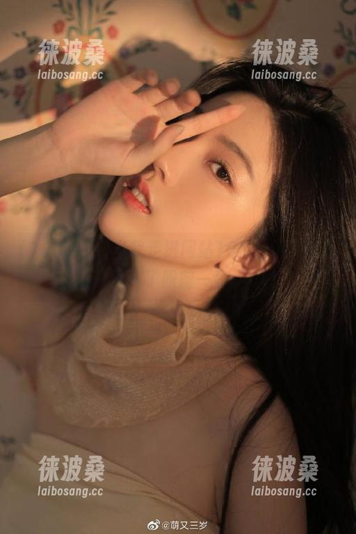 当我走进网站166.run，我感觉到了眼前一亮。