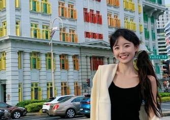 “166run”跟永久好像快成绝配了，这界限有点模糊，实在是太神奇了。