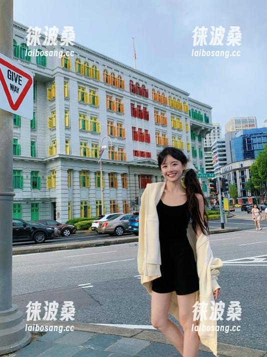 166run “166run”跟永久好像快成绝配了,这界限有点模糊,实在是太神奇了。