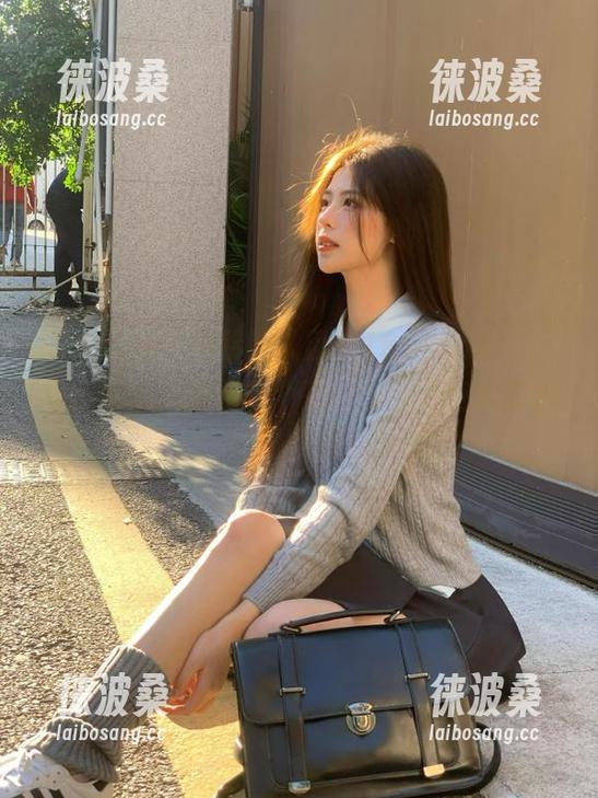 神秘的入口，166run吸引了我，本来只是想吃个瓜，却成了跑步哲学的受害者！