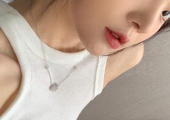 点开166run网站，完美证明‘光看不吃’真是个错误！