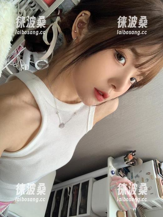 166run 点开166run网站,完美证明‘光看不吃’真是个错误!