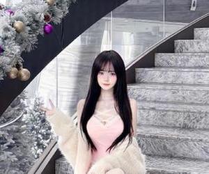 一不小心就变永久回忆，166run的瓜真是很好吃。