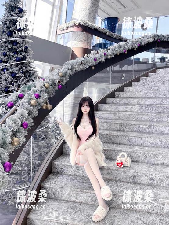 一不小心就变永久回忆，166run的瓜真是很好吃。