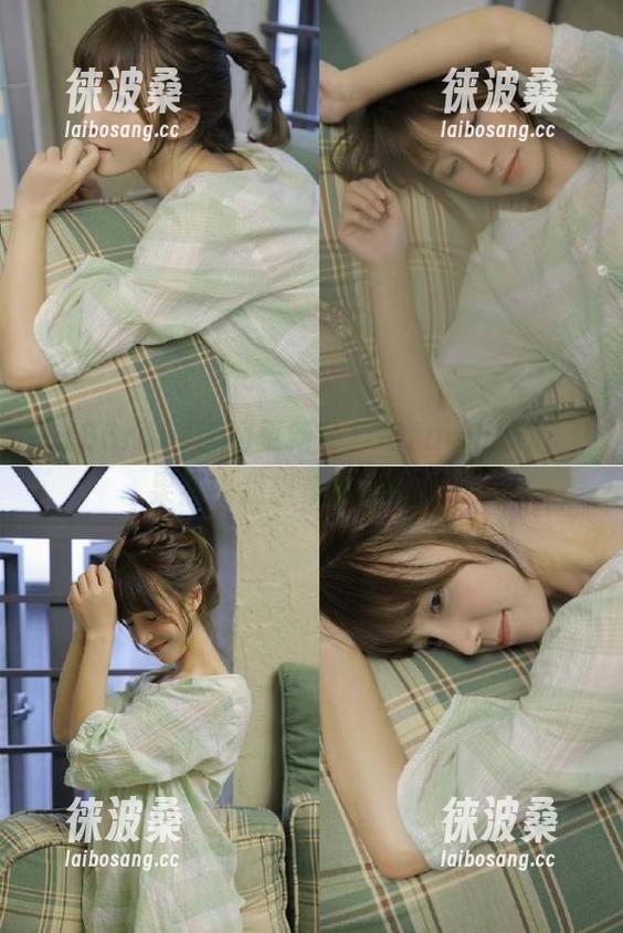 官网更新！166run上线后，果然比我想象的还奇妙～