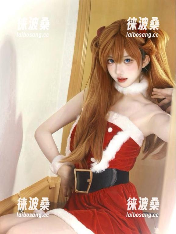 果然不出意外，166run发布的这条动态又能引发热议！