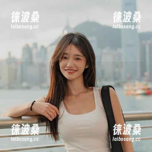 安卓世界里的罗曼史，看个不停的177.sk趣闻！