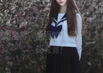 网页上177.sk，点开就像发现了一块藏宝图，里面的链接好让人想要一探究竟！