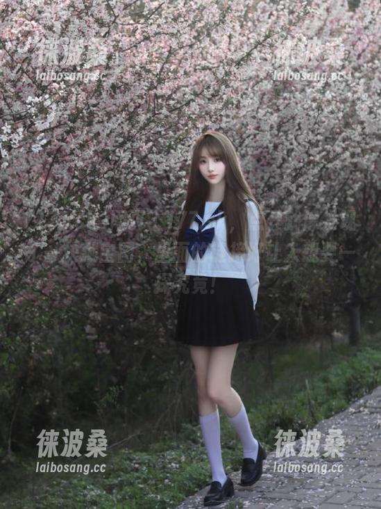 网页上177.sk，点开就像发现了一块藏宝图，里面的链接好让人想要一探究竟！
