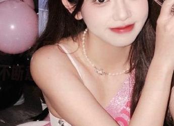 这里有177.sk，让你免费留在不断意想不到的八卦旋涡里！