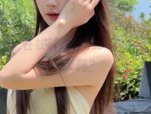 在线解锁177.sk，今天你‘吃’了吗？
